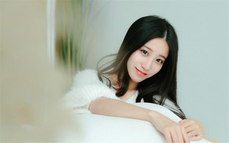 国家知识产权局：2024年我国知识产权使用费年进出口总额达3987.1亿元